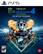 Front. THQ Nordic - Monster Energy Supercross 4.