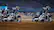 Alt View 11. THQ Nordic - Monster Energy Supercross 4.