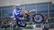 Alt View 16. THQ Nordic - Monster Energy Supercross 4.