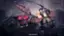 Alt View 11. Team Ninja - The Nioh Collection.