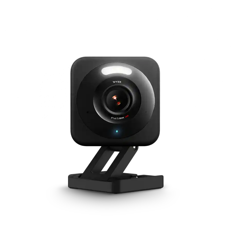 Wyze Outdoor Security Camera Wyze Cam Pret Wyze Home Security