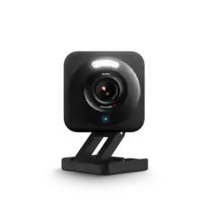 Wyze AHP F1.6/2.9MM