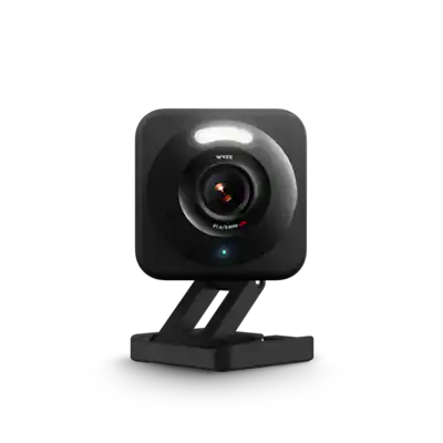 Cloud Storage Wyze Cam Cost Wyze Cam