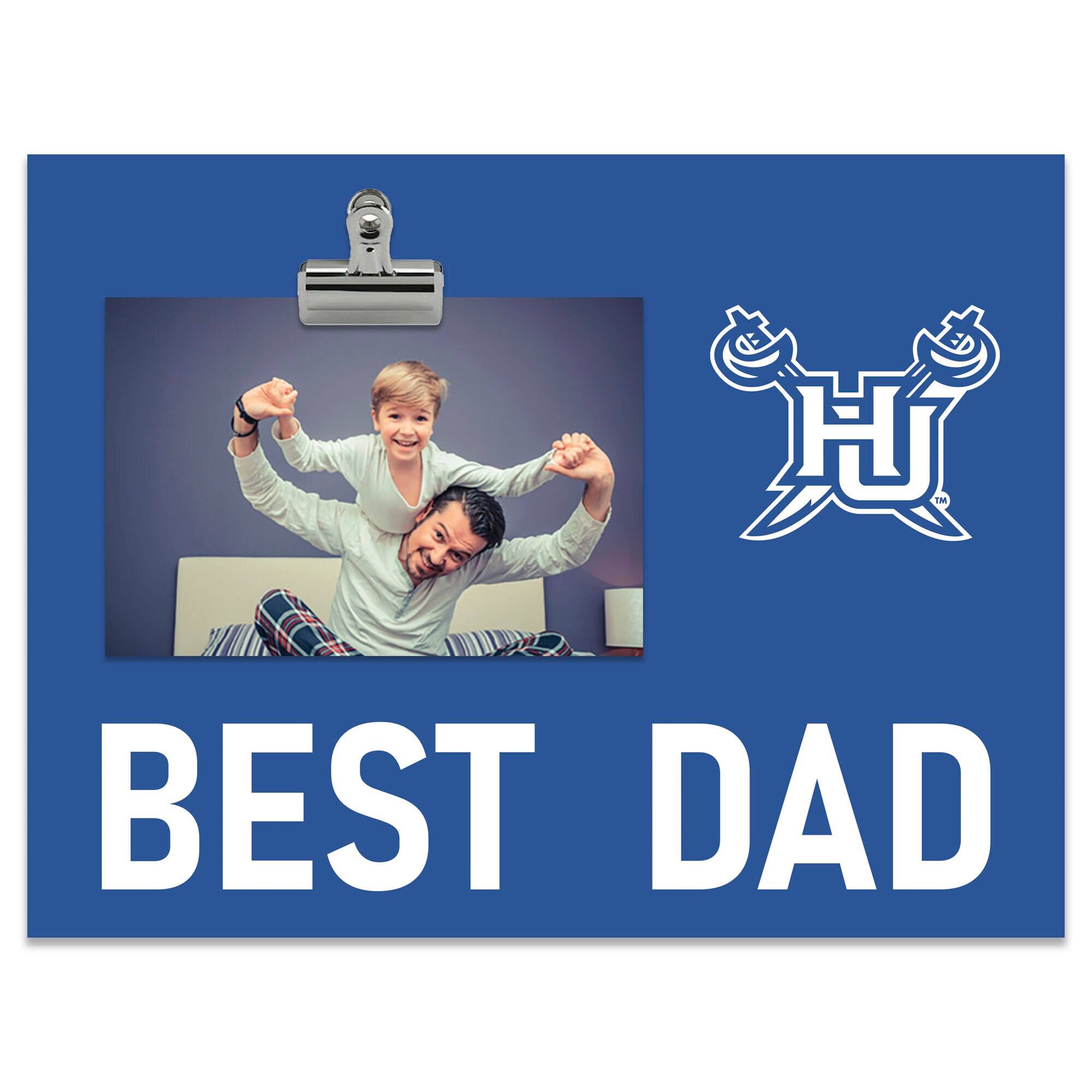 BEST DAD
