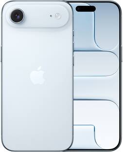 Apple Pre Owned Excellent iPhone XR 128GB (Unlocked) White XR Apple Pre Owned Excellent iPhone XR 128GB (Unlocked) White XR
