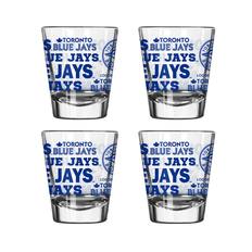 TORONTO BLUE JAYS
BLUE JAYS
JAYS
LOGO
TORONTO BLUE JAYS
BLUE JAYS
JAYS
LOGO
TORONTO BLUE JAYS
BLUE JAYS
JAYS
LOGO
TORONTO BLUE JAYS
BLUE JAYS
JAYS
LOGO