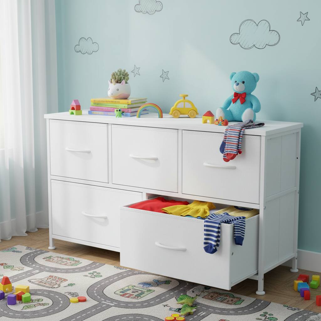 media item thumbnail