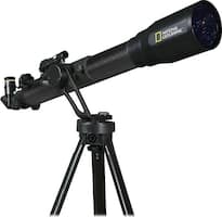 telescope eyepiece - Best Buy