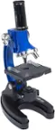 Angle. Explore One - Compound Microscope.