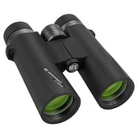 Bresser - C-Series 8x42 Water-Resistant Binocular - Angle_Zoom