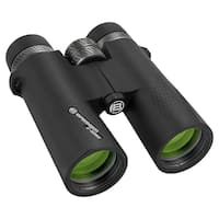 binoculars - Best Buy
