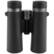 Alt View 12. Bresser - C-Series 8x42 Water-Resistant Binocular.