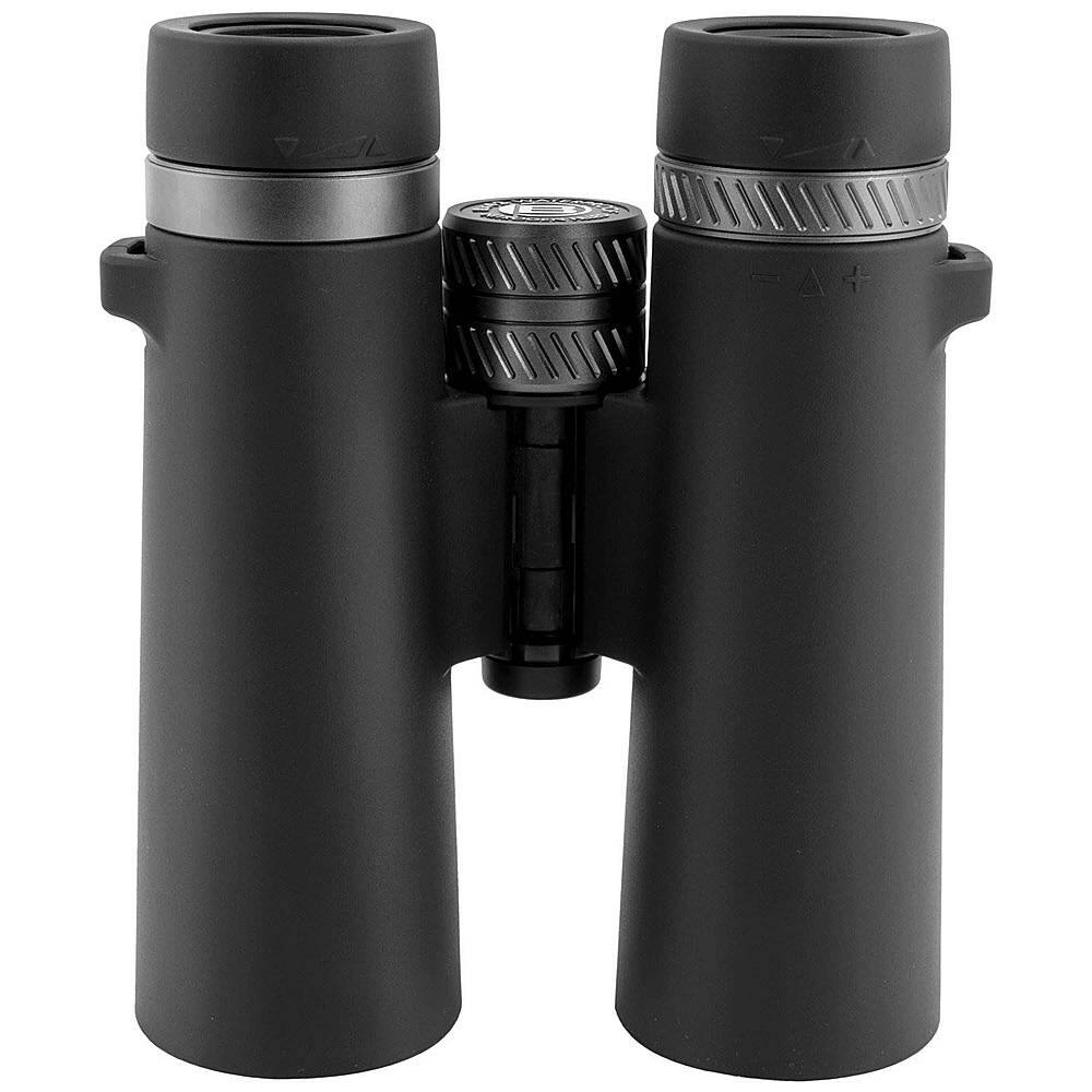 Alt View 12. Bresser - C-Series 8x42 Water-Resistant Binocular.