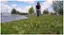 Alt View 13. National Geographic - Digital Metal Detector - Black.