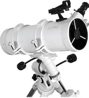 Telescope: Reflecting & Refracting Telescopes - Best Buy