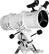 Angle. Explore Scientific - FirstLight 114mm Refractor Telescope.