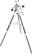 Alt View 11. Explore Scientific - FirstLight 114mm Refractor Telescope.