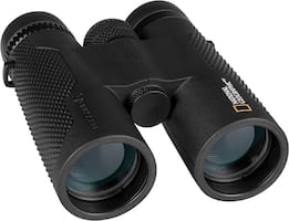 Binoculars: Waterproof & Compact Binoculars - Best Buy