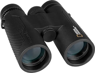 Best buy binoculars deals 2016