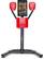 Angle. Nexersys - Personal Boxing Trainer - Black.