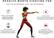 Alt View 11. Nexersys - Personal Boxing Trainer - Black.