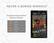 Alt View 12. Nexersys - Personal Boxing Trainer - Black.