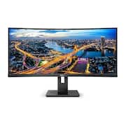 Philips B Line 346B1C 34 Philips B Line 346B1C 34