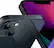 Alt View 13. Apple - iPhone 13 5G 128GB - Midnight.