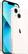 Alt View 11. Apple - iPhone 13 5G 128GB.
