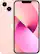 Front. Apple - iPhone 13 5G 256GB.