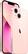 Alt View 11. Apple - iPhone 13 5G 256GB.