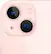 Alt View 12. Apple - iPhone 13 mini 5G 128GB.