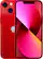 Front. Apple - iPhone 13 mini 5G 128GB.