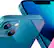 Alt View 13. Apple - iPhone 13 mini 5G 128GB.