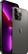 Alt View 11. Apple - iPhone 13 Pro 5G 128GB.