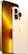 Alt View 11. Apple - iPhone 13 Pro 5G 128GB.