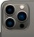 Alt View Zoom 12. Apple - iPhone 13 Pro 5G 512GB - Graphite (Sprint).