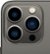 Alt View Zoom 12. Apple - iPhone 13 Pro Max 5G 256GB - Graphite (Sprint).
