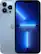 Front. Apple - iPhone 13 Pro Max 5G 256GB.