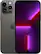 Front. Apple - iPhone 13 Pro Max 5G 1TB.