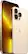 Alt View 11. Apple - iPhone 13 Pro Max 5G 1TB.