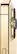 Alt View 13. Apple - iPhone 13 Pro Max 5G 1TB.