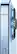 Alt View 13. Apple - iPhone 13 Pro Max 5G 1TB.