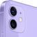 Alt View 12. Apple - iPhone 12 5G 64GB.