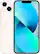 Front. Apple - iPhone 13 5G 512GB.
