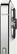 Alt View 13. Apple - iPhone 13 Pro 5G 512GB - Silver.