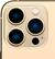 Alt View 12. Apple - iPhone 13 Pro 5G 512GB.