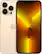 Front. Apple - iPhone 13 Pro 5G 1TB.