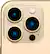Alt View 12. Apple - iPhone 13 Pro 5G 1TB.