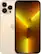 Front. Apple - iPhone 13 Pro Max 5G 512GB.